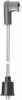 NISSA 2245005B121 Ignition Cable